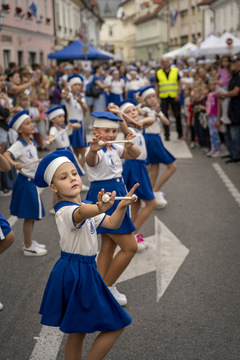 Narodne noše-1. dan (13)